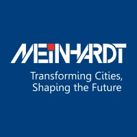 Meinhardt